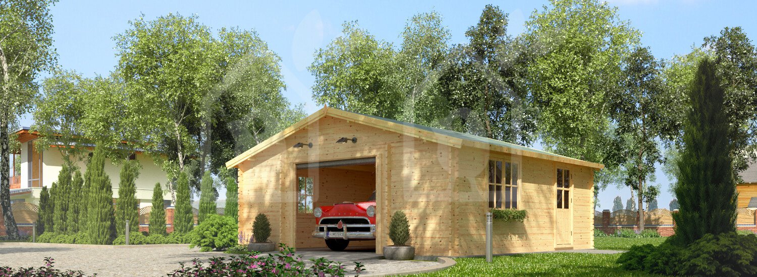 how to make a wood floor for your metal shed or plastic shed