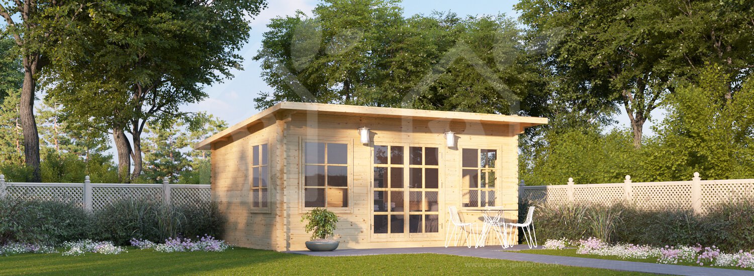 Garden Sheds Essex flat roof shed essex 18x13 usa Garden Sheds Essex flat roof shed essex 18x13 usa
