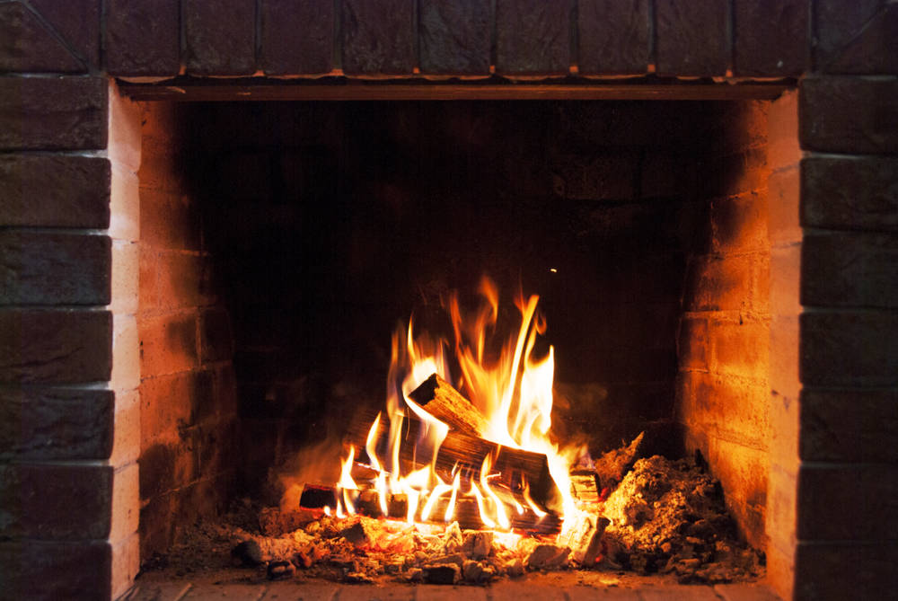 fireplace-wooden-shed