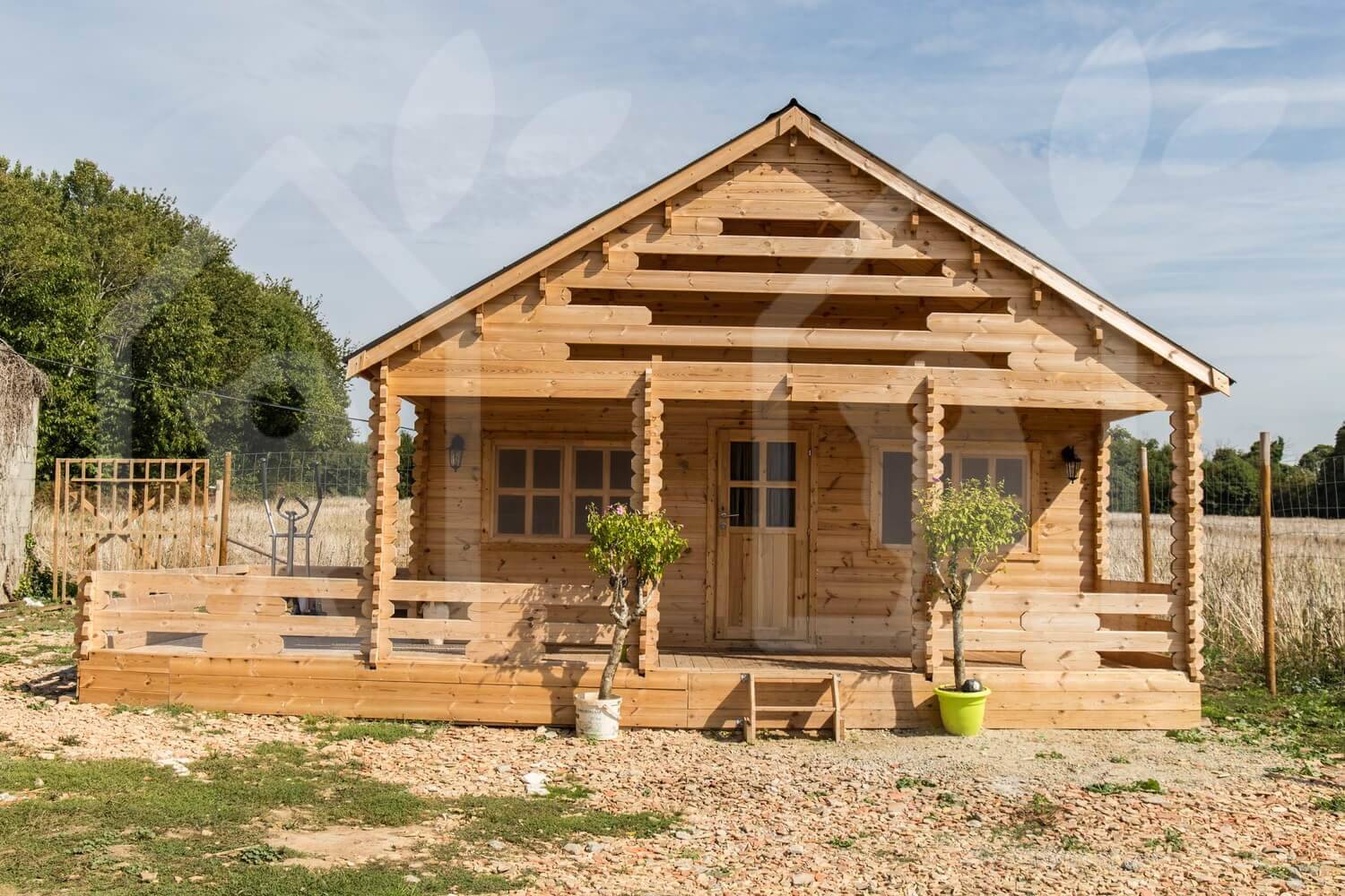 10 Ways To Make Your Home More Eco Friendly Pineca Com