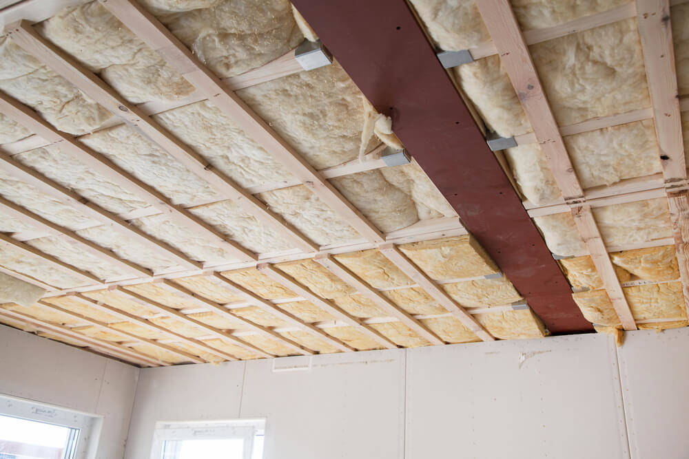 insulation-wooden-garages