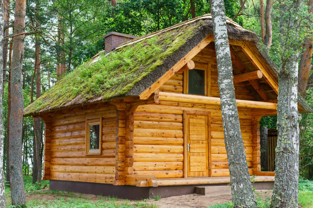 small-your-log-cabin10264