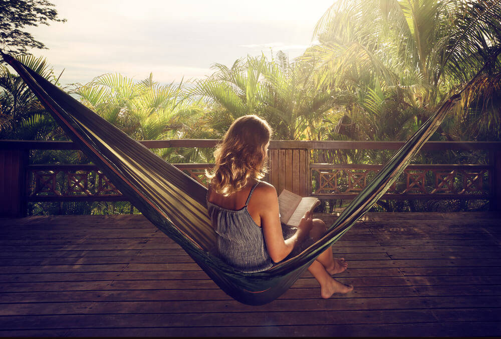 dream-activity-in-log-cabin-terrace