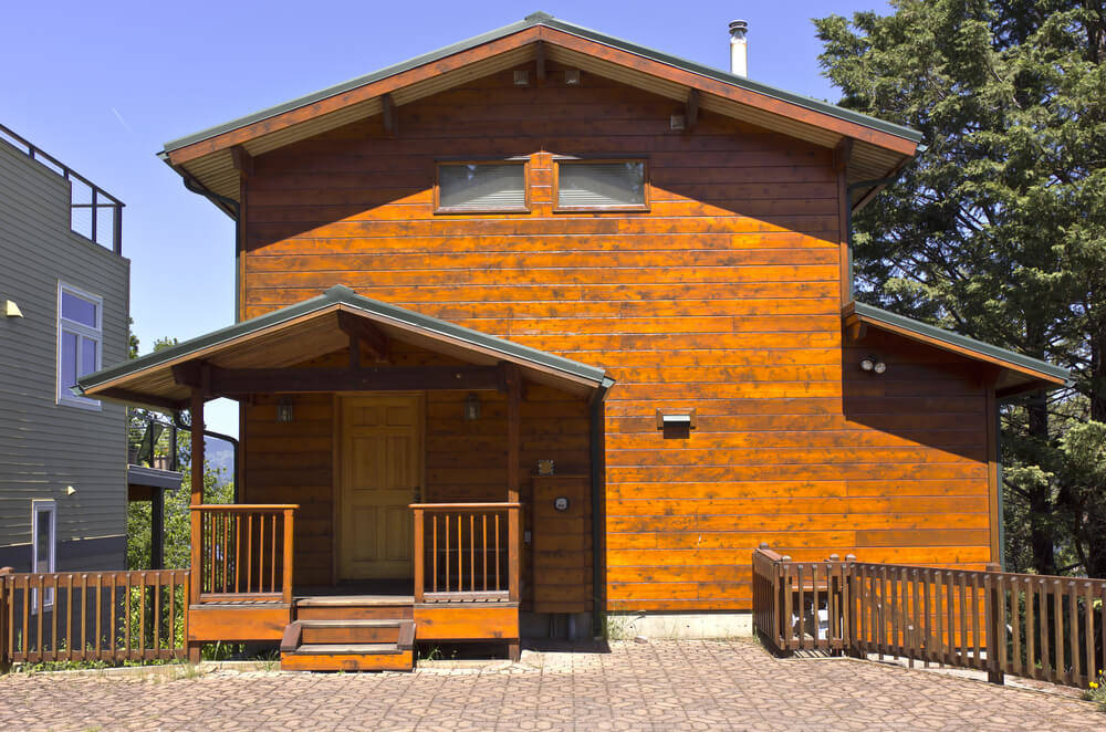 perfect-log-cabin