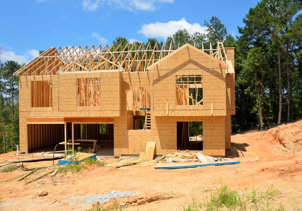 prefab-log-cabins