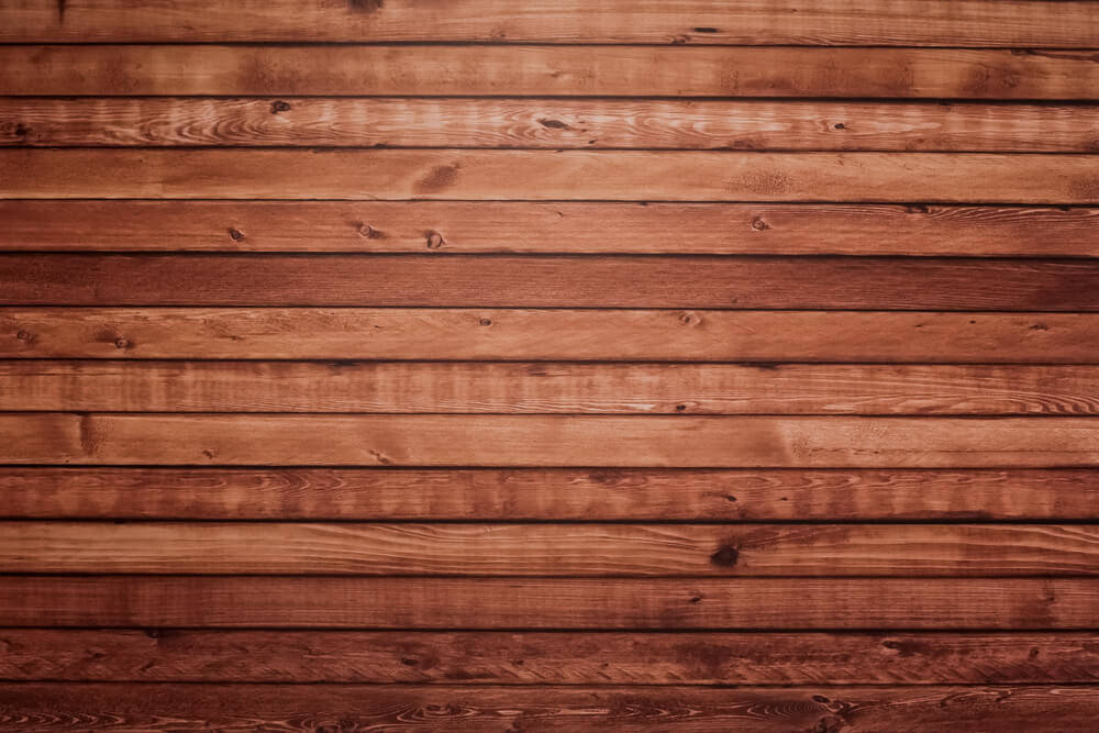 redwood-wooden-shed (1)
