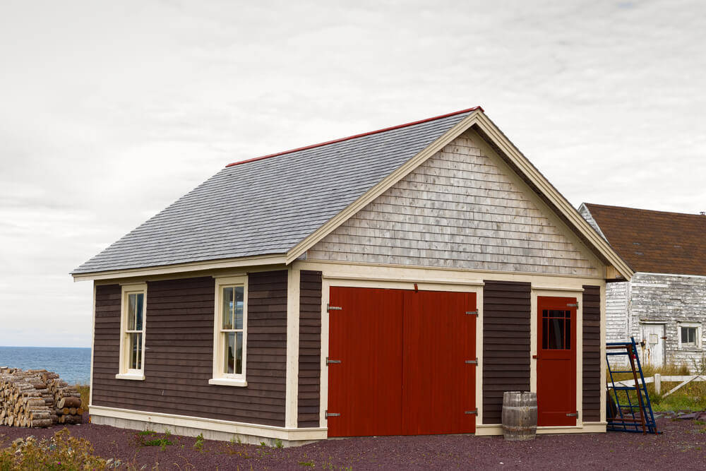 wooden-garage (1)