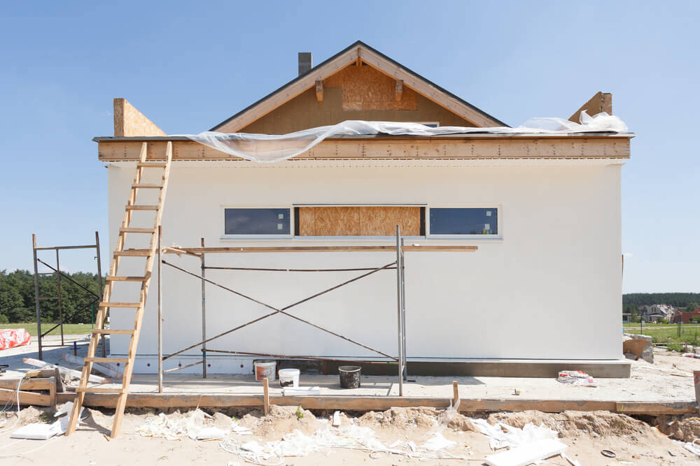 wooden-garage-insulation (1)