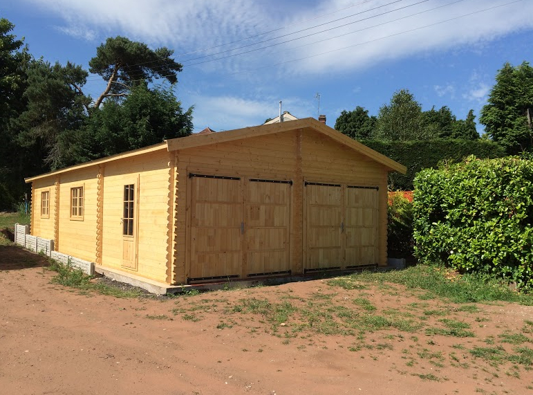 wooden-garage-1