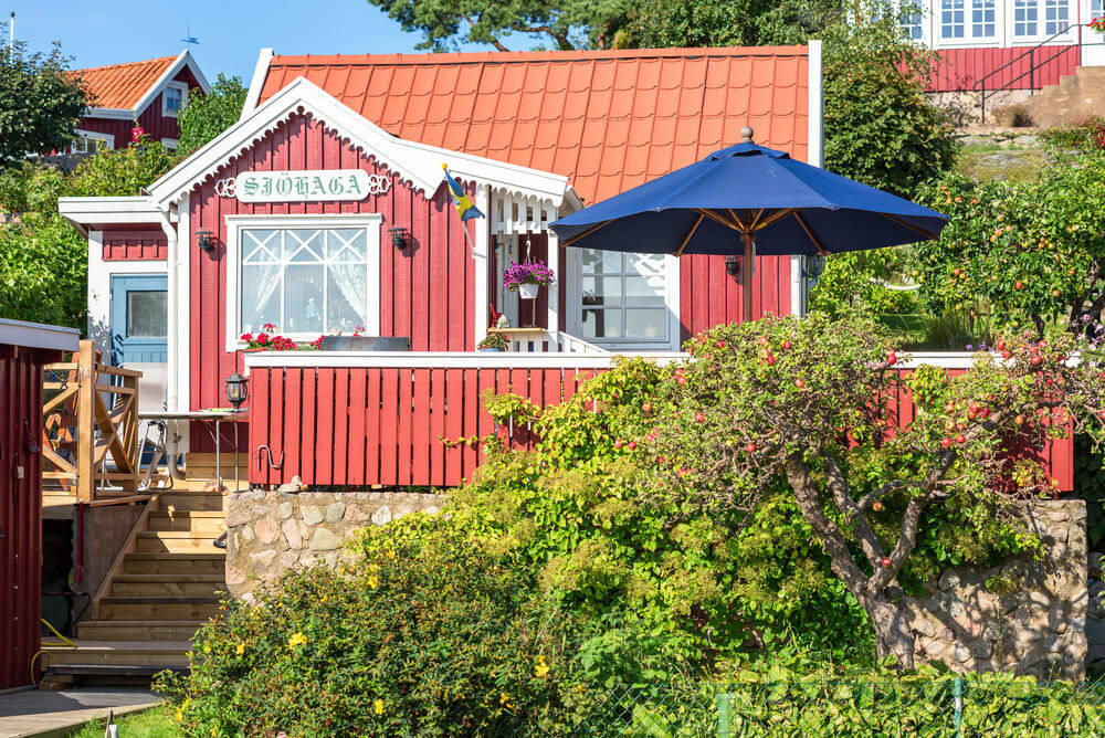 garden-shed-proper-size