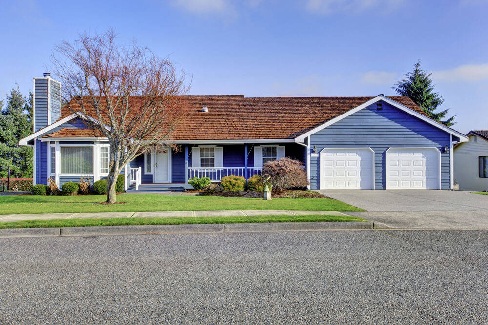 10 things you need to know about wooden garage heating