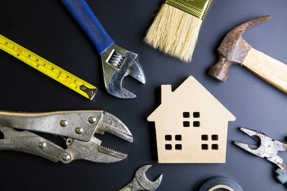 wooden-shed-maintenance