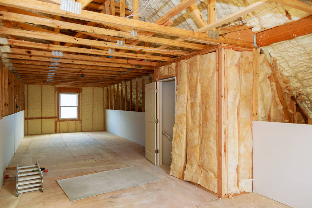 mobile-home-insulation