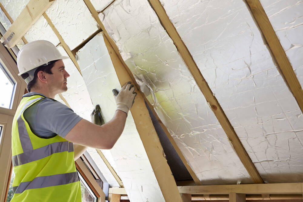 mobile-home-roof-insulation