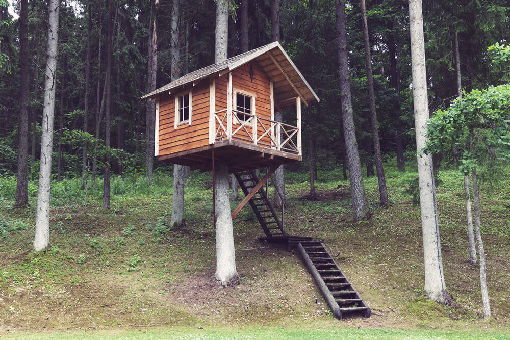 guest-house-wooden-sheds