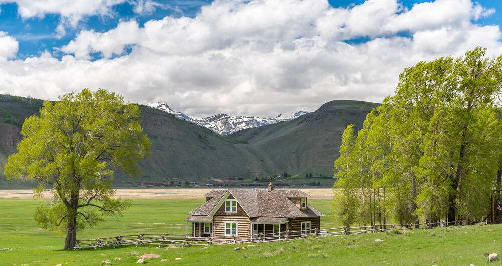 log-cabin-spring (1)