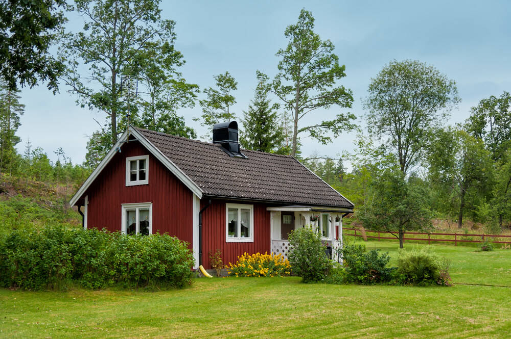 log-cabin-style (1)