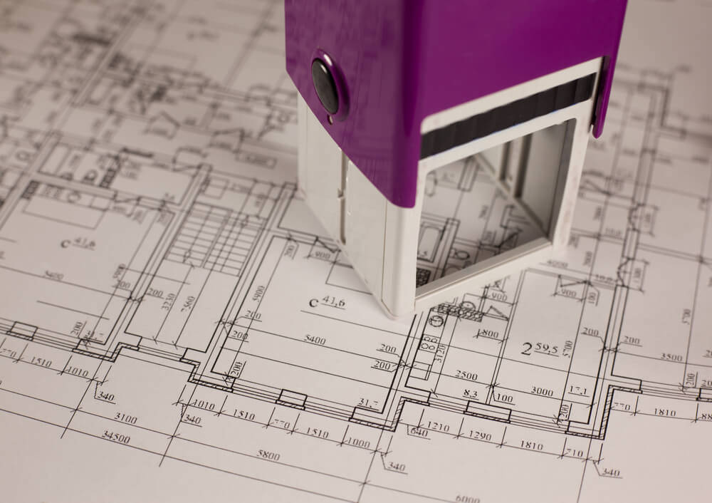 carport-building-permit