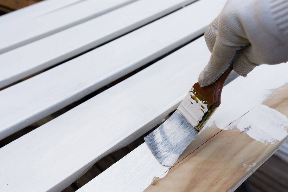 wooden-carport-painting