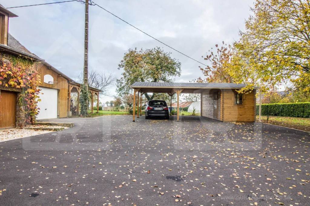 wooden_carport_with_shed_for_sale_usa_2_