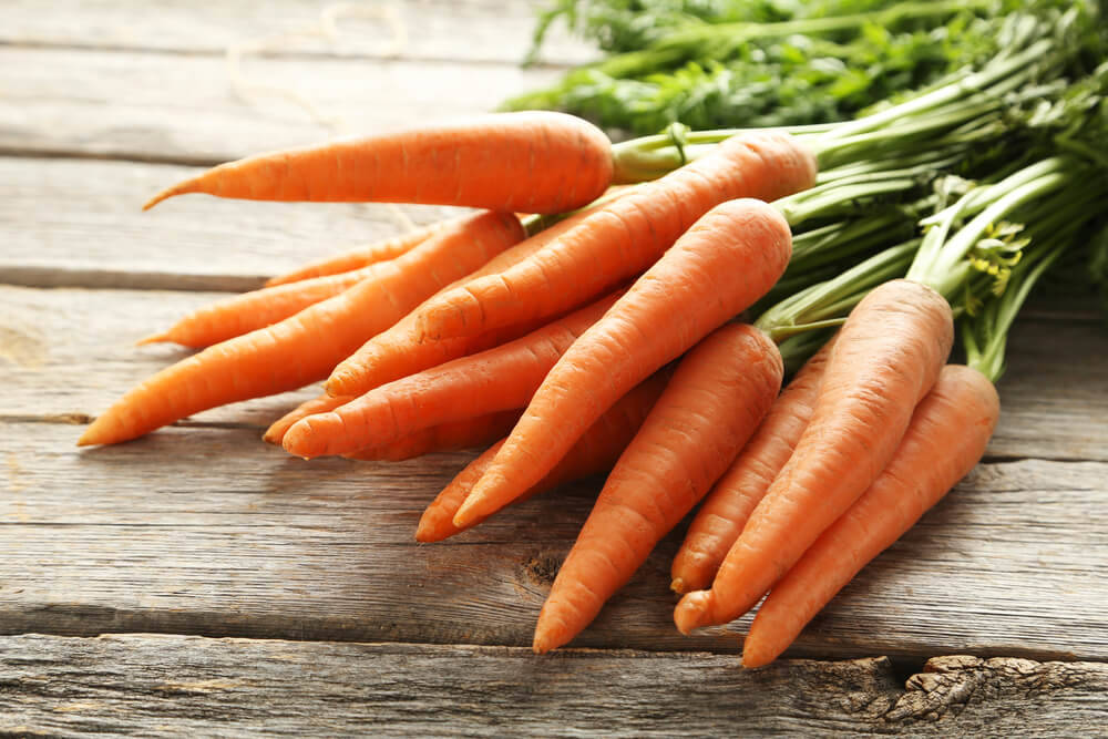 carrots-wooden-shed