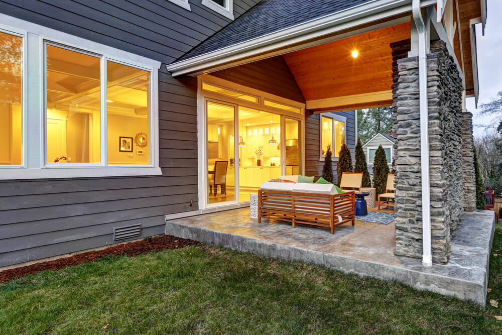 covered-porch-chic-wooden-carport