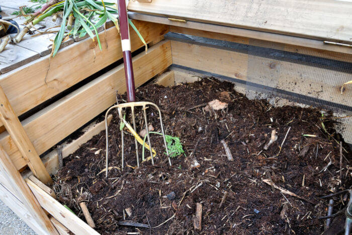 compost browns and greens (1)