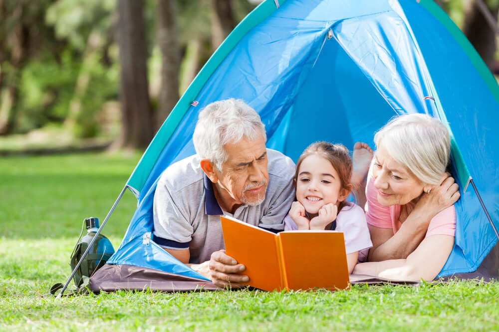 summer-backyard-camp