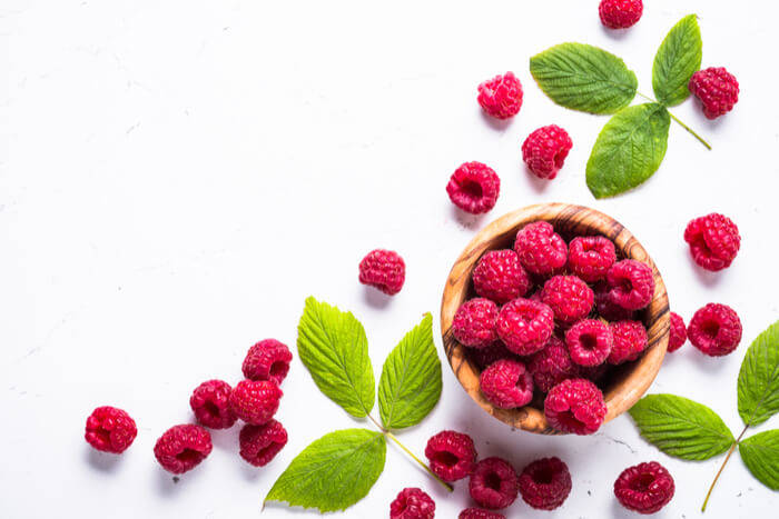 How to Plant Raspberries: A Guide for Everyone