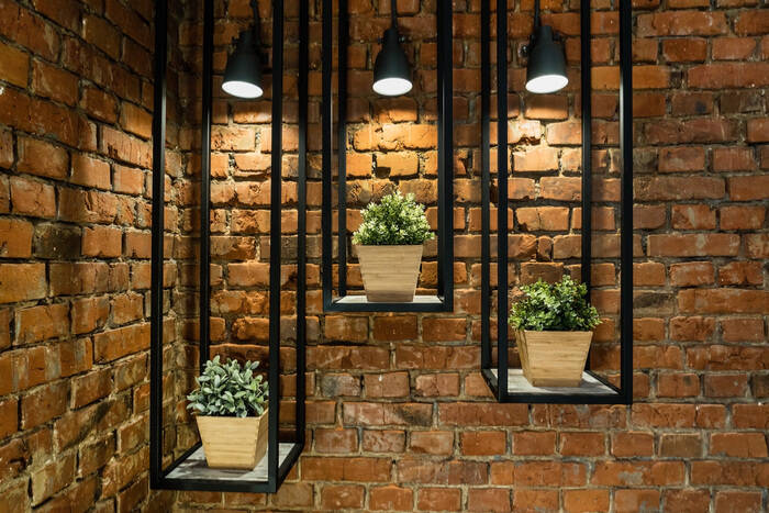 Indoor Gardening Ideas